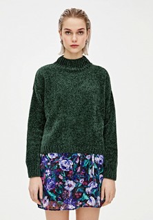 Джемпер Pull&Bear