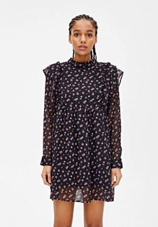 Платье Pull&Bear