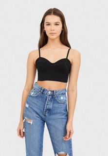 Топ Stradivarius