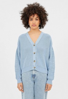 Кардиган Stradivarius