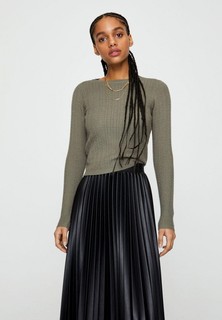 Джемпер Pull&Bear