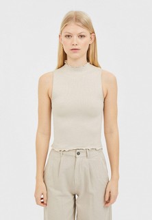 Топ Stradivarius