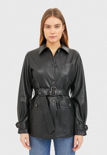 Жакет Stradivarius