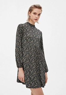 Платье Pull&Bear