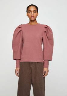 Свитшот Pull&Bear