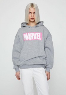 Худи Pull&Bear