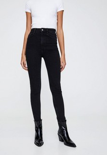 Джинсы Pull&Bear