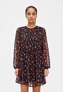 Платье Pull&Bear
