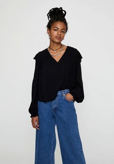 Блуза Pull&Bear