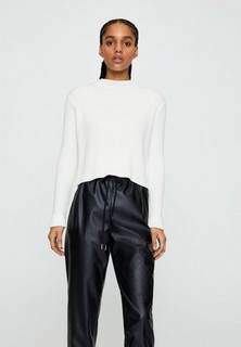 Джемпер Pull&Bear