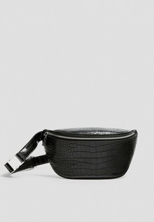 Сумка поясная Pull&Bear