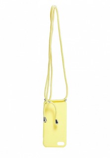 Чехол для iPhone Stradivarius