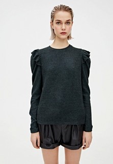 Джемпер Pull&Bear