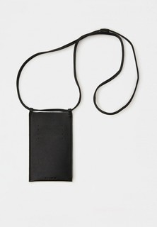 Чехол для телефона Pull&Bear