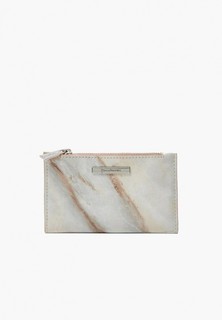 Кошелек Stradivarius