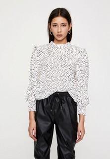 Блуза Pull&Bear
