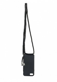 Чехол для iPhone Stradivarius