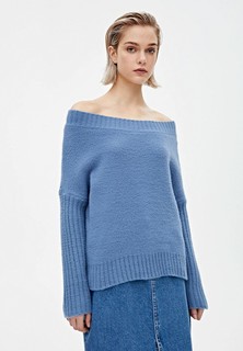 Джемпер Pull&Bear