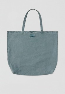 Сумка Pull&Bear
