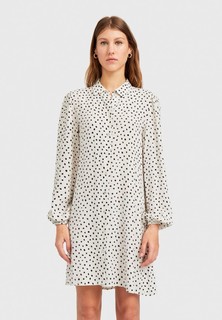 Платье Stradivarius