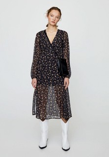 Платье Pull&Bear