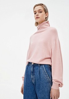 Водолазка Pull&Bear