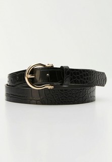 Ремень Pull&Bear