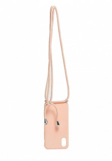 Чехол для iPhone Stradivarius