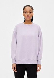 Свитшот Pull&Bear