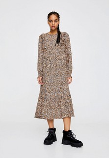 Платье Pull&Bear