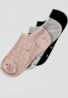 Комплект Pull&Bear