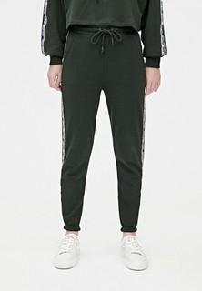 Брюки Pull&Bear