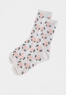 Носки Pull&Bear