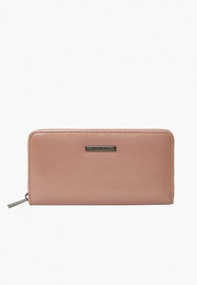 Кошелек Stradivarius