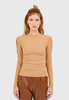 Джемпер Stradivarius