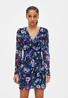 Платье Pull&Bear