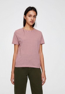 Футболка Pull&Bear