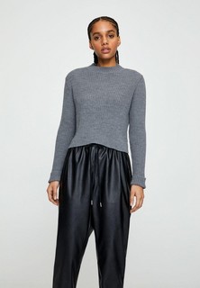 Джемпер Pull&Bear