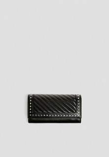 Кошелек Pull&Bear