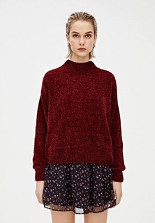 Джемпер Pull&Bear