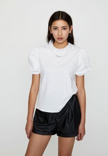 Футболка Pull&Bear