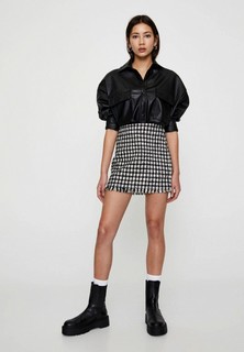 Юбка Pull&Bear