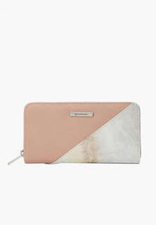 Кошелек Stradivarius