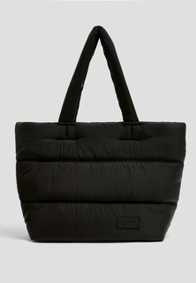 Сумка Pull&Bear