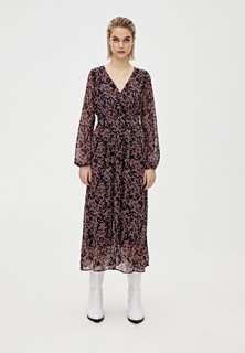 Платье Pull&Bear
