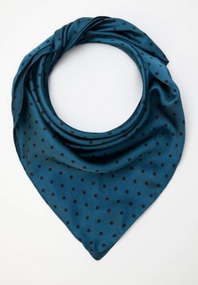 Платок Pull&Bear
