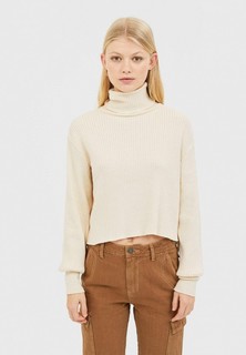 Свитер Stradivarius