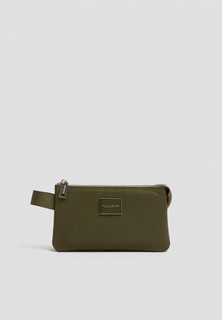 Кошелек Pull&Bear