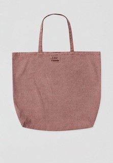 Сумка Pull&Bear