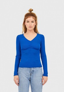 Лонгслив Stradivarius